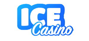 ① Ice Casino ①