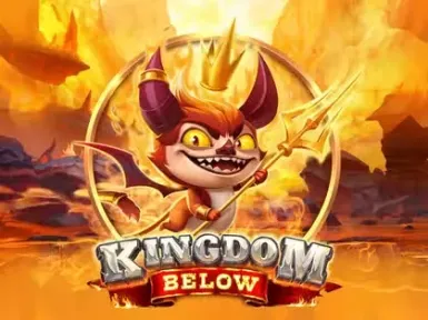 Ice Casino screenshot