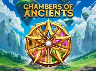Ice Casino screenshot